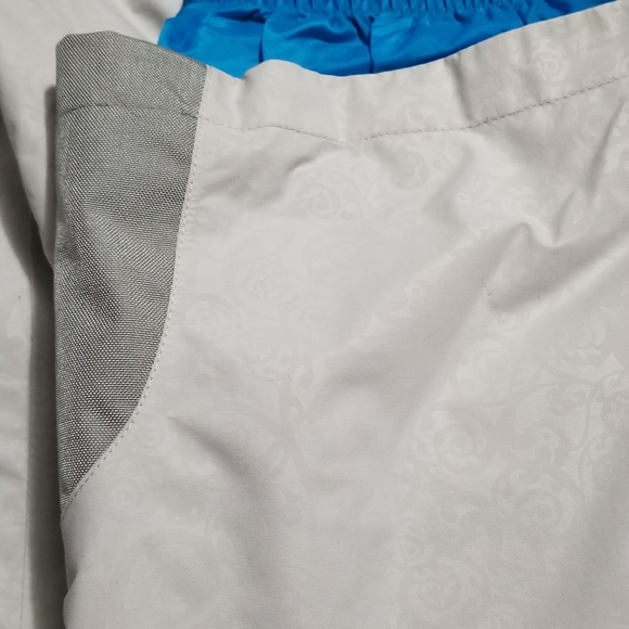 Women marmot ski pants - Picture 13 of 13